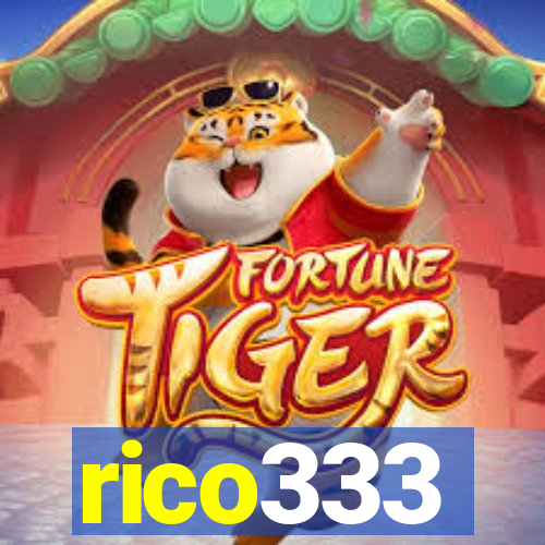 rico333