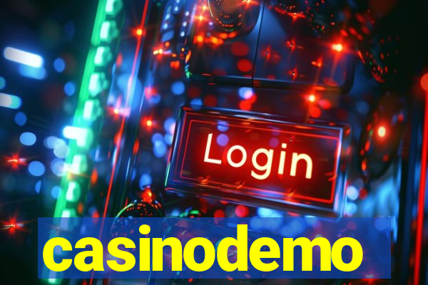 casinodemo