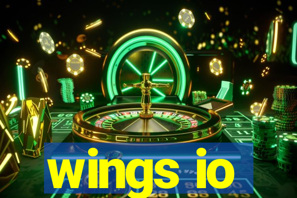 wings io