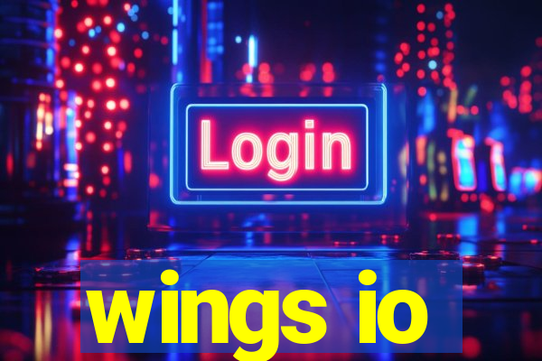 wings io