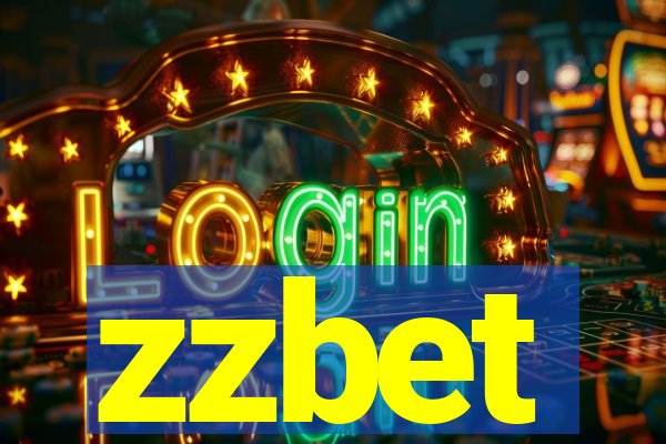 zzbet