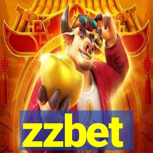 zzbet