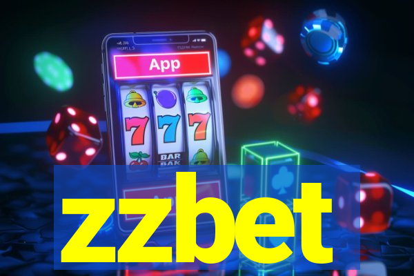 zzbet