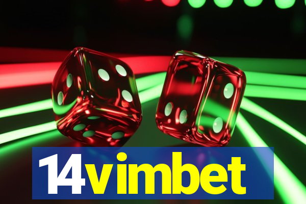 14vimbet