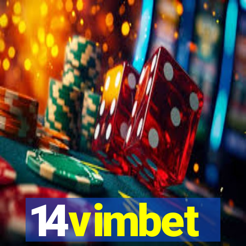 14vimbet