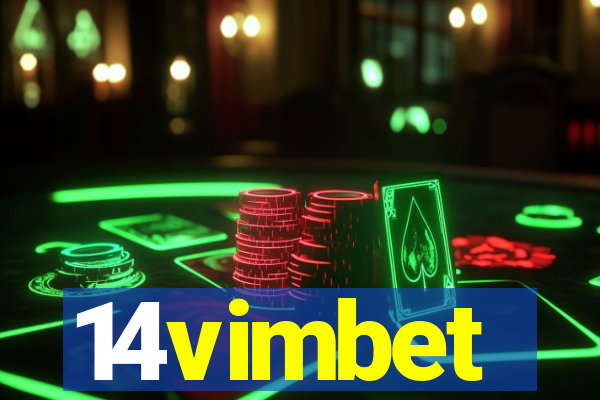 14vimbet