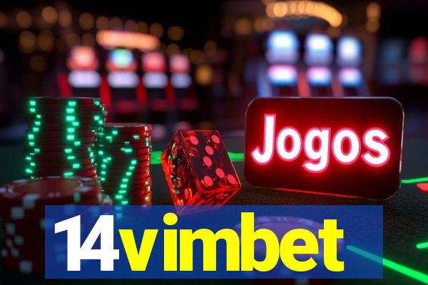 14vimbet