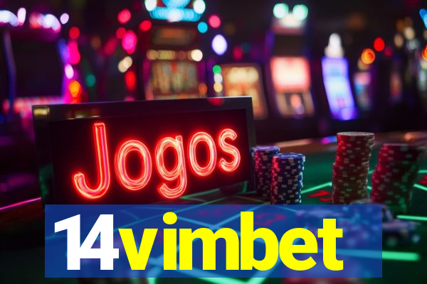 14vimbet