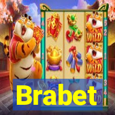 Brabet