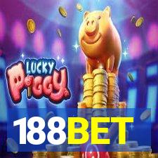 188BET