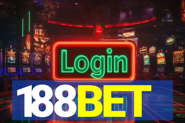 188BET