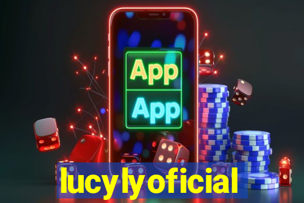 lucylyoficial