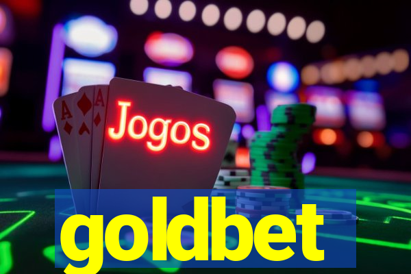 goldbet