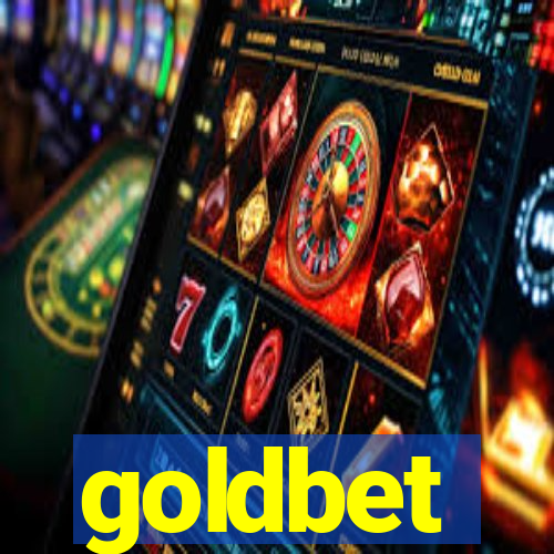 goldbet