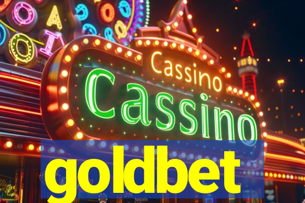 goldbet