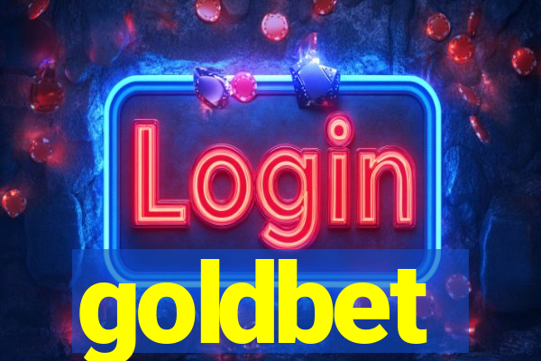 goldbet