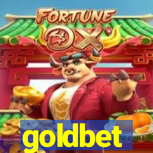 goldbet