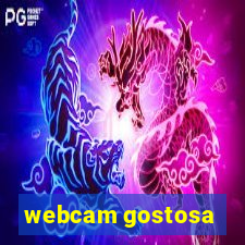 webcam gostosa