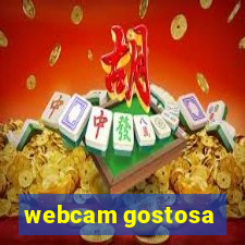 webcam gostosa