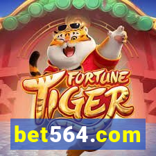 bet564.com