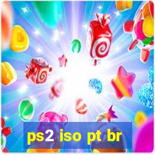 ps2 iso pt br