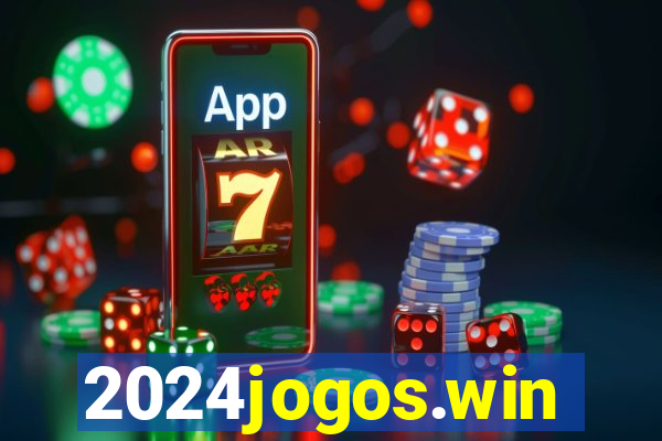 2024jogos.win