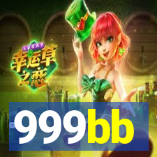 999bb