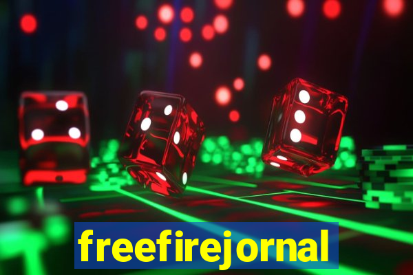 freefirejornal