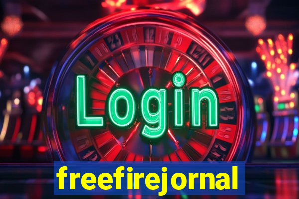 freefirejornal