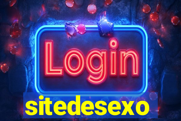 sitedesexo