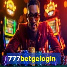 777betgelogin