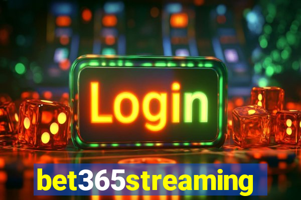 bet365streaming