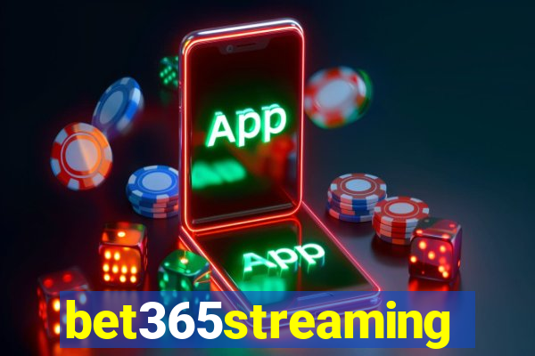 bet365streaming