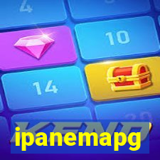 ipanemapg