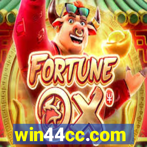 win44cc.com