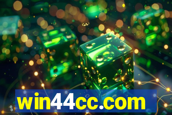 win44cc.com