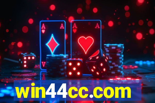 win44cc.com