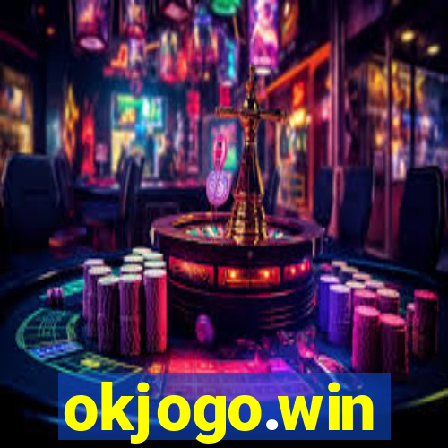 okjogo.win