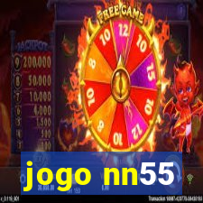 jogo nn55