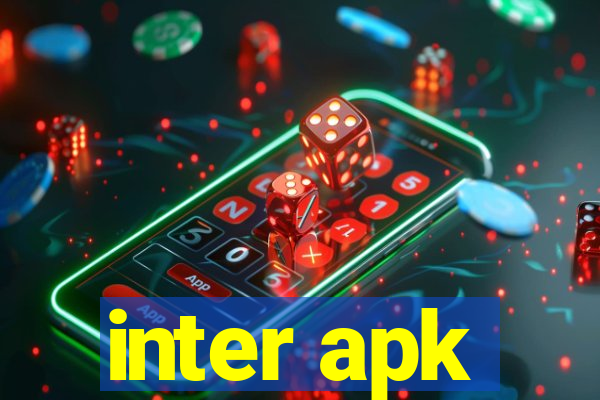 inter apk