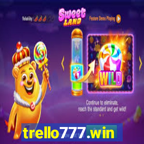 trello777.win