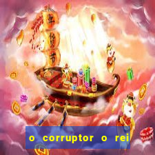 o corruptor o rei do submundo e a filha do pastor pdf download