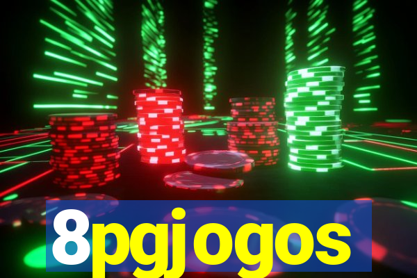 8pgjogos