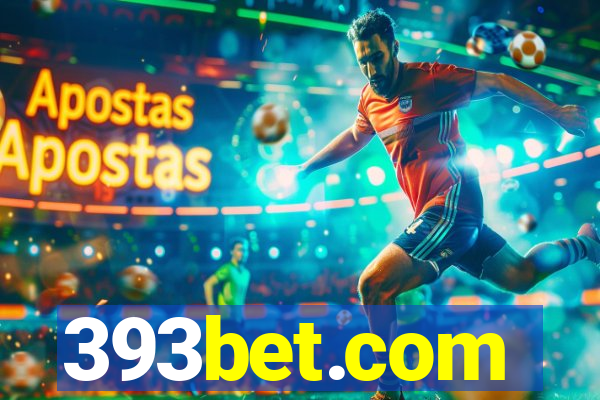 393bet.com