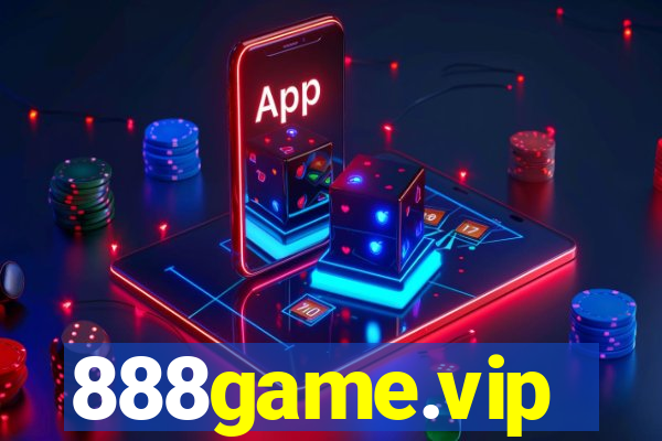 888game.vip