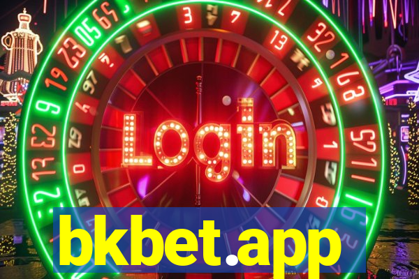 bkbet.app