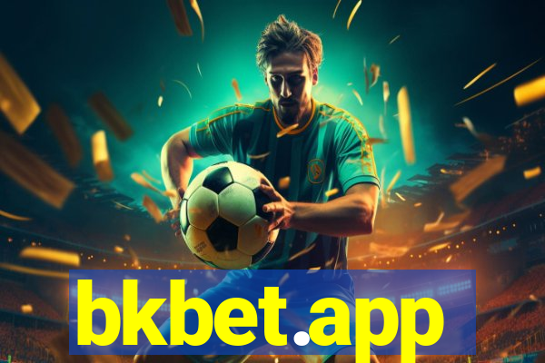 bkbet.app