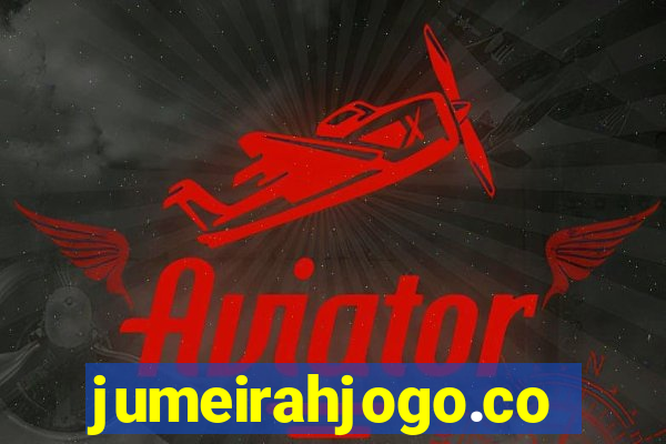 jumeirahjogo.com