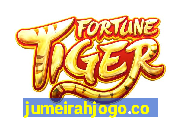 jumeirahjogo.com