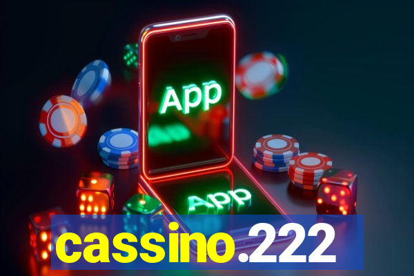 cassino.222